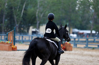 12305 - Elina - 2026 Rocky Mountain Classic III - Saturday August 22nd