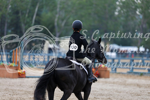 12305 - Elina - 2026 Rocky Mountain Classic III - Saturday August 22nd