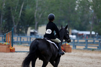 12306 - Elina - 2026 Rocky Mountain Classic III - Saturday August 22nd