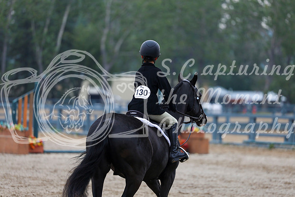 12306 - Elina - 2026 Rocky Mountain Classic III - Saturday August 22nd