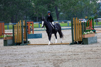 12308 - Elina - 2026 Rocky Mountain Classic III - Saturday August 22nd