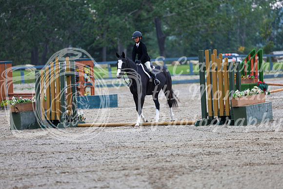 12308 - Elina - 2026 Rocky Mountain Classic III - Saturday August 22nd