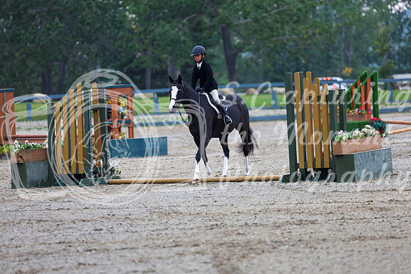 12307 - Elina - 2026 Rocky Mountain Classic III - Saturday August 22nd