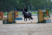 12310 - Elina - 2026 Rocky Mountain Classic III - Saturday August 22nd