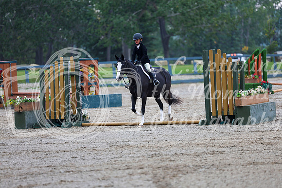 12310 - Elina - 2026 Rocky Mountain Classic III - Saturday August 22nd