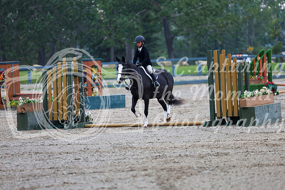 12311 - Elina - 2026 Rocky Mountain Classic III - Saturday August 22nd