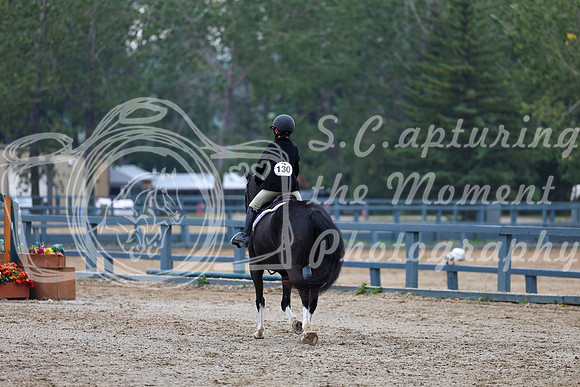 12328 - Elina - 2026 Rocky Mountain Classic III - Saturday August 22nd