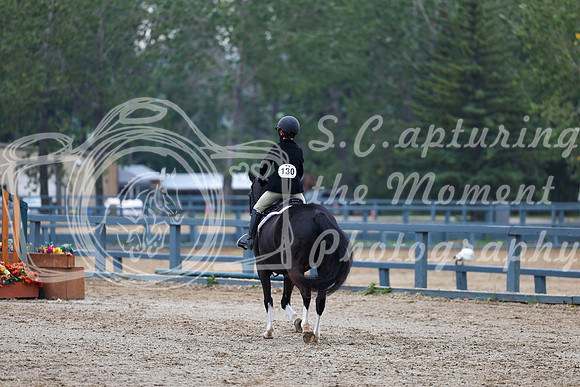 12329 - Elina - 2026 Rocky Mountain Classic III - Saturday August 22nd