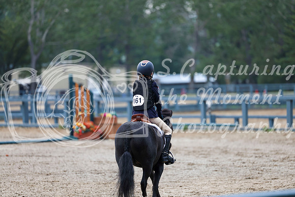 12228 - Elina - 2026 Rocky Mountain Classic III - Saturday August 22nd