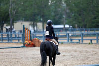 12229 - Elina - 2026 Rocky Mountain Classic III - Saturday August 22nd