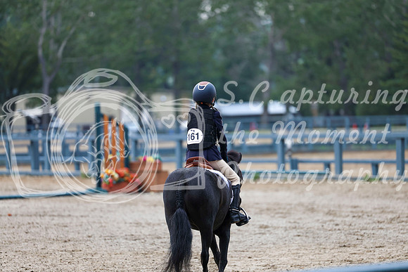12229 - Elina - 2026 Rocky Mountain Classic III - Saturday August 22nd