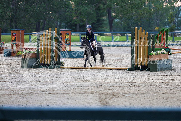 12230 - Elina - 2026 Rocky Mountain Classic III - Saturday August 22nd