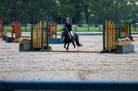 12232 - Elina - 2026 Rocky Mountain Classic III - Saturday August 22nd