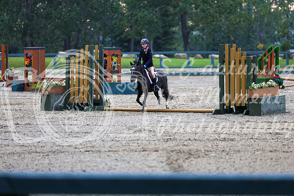 12232 - Elina - 2026 Rocky Mountain Classic III - Saturday August 22nd