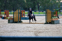 12231 - Elina - 2026 Rocky Mountain Classic III - Saturday August 22nd