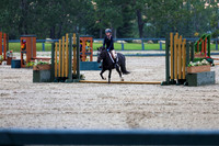 12233 - Elina - 2026 Rocky Mountain Classic III - Saturday August 22nd