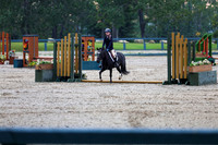 12234 - Elina - 2026 Rocky Mountain Classic III - Saturday August 22nd
