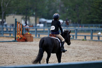 12263 - Elina - 2026 Rocky Mountain Classic III - Saturday August 22nd