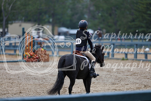 12263 - Elina - 2026 Rocky Mountain Classic III - Saturday August 22nd