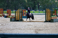 12235 - Elina - 2026 Rocky Mountain Classic III - Saturday August 22nd