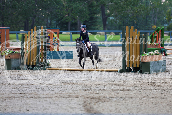 12264 - Elina - 2026 Rocky Mountain Classic III - Saturday August 22nd