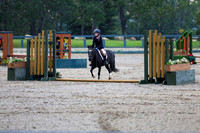 12265 - Elina - 2026 Rocky Mountain Classic III - Saturday August 22nd