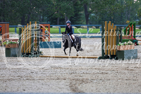 12265 - Elina - 2026 Rocky Mountain Classic III - Saturday August 22nd
