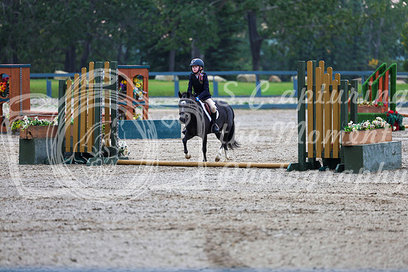 12266 - Elina - 2026 Rocky Mountain Classic III - Saturday August 22nd