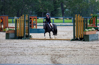 12267 - Elina - 2026 Rocky Mountain Classic III - Saturday August 22nd
