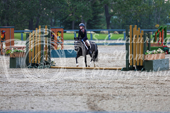 12267 - Elina - 2026 Rocky Mountain Classic III - Saturday August 22nd