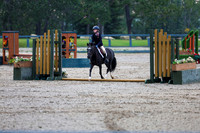 12268 - Elina - 2026 Rocky Mountain Classic III - Saturday August 22nd