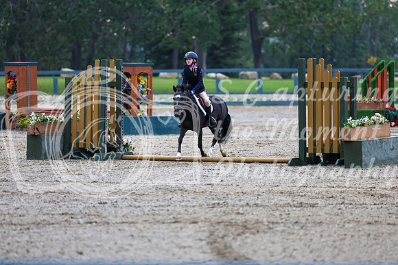 12268 - Elina - 2026 Rocky Mountain Classic III - Saturday August 22nd