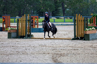 12269 - Elina - 2026 Rocky Mountain Classic III - Saturday August 22nd