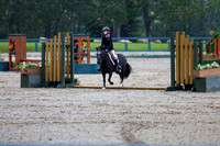 12270 - Elina - 2026 Rocky Mountain Classic III - Saturday August 22nd