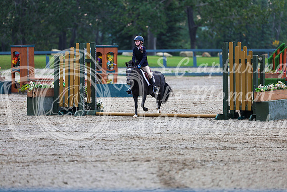 12270 - Elina - 2026 Rocky Mountain Classic III - Saturday August 22nd