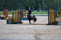 12271 - Elina - 2026 Rocky Mountain Classic III - Saturday August 22nd