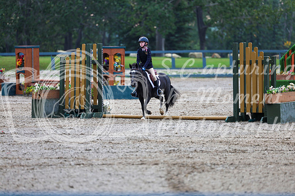 12271 - Elina - 2026 Rocky Mountain Classic III - Saturday August 22nd