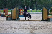 12272 - Elina - 2026 Rocky Mountain Classic III - Saturday August 22nd