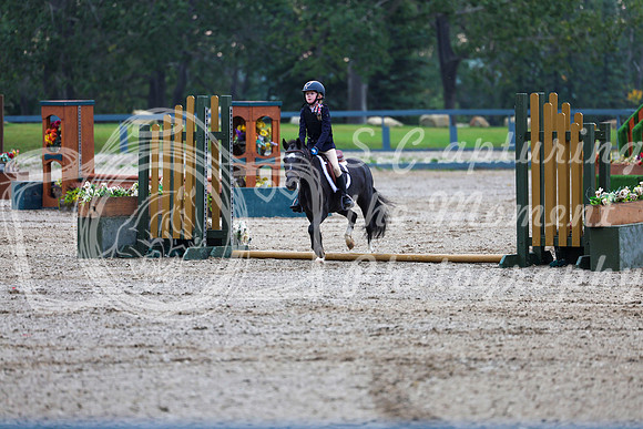 12272 - Elina - 2026 Rocky Mountain Classic III - Saturday August 22nd