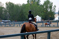 12204 - Elina - 2026 Rocky Mountain Classic III - Saturday August 22nd