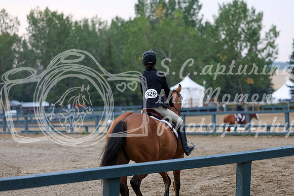 12204 - Elina - 2026 Rocky Mountain Classic III - Saturday August 22nd