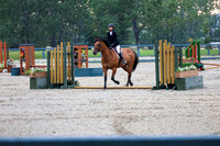 12206 - Elina - 2026 Rocky Mountain Classic III - Saturday August 22nd