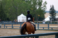 12238 - Elina - 2026 Rocky Mountain Classic III - Saturday August 22nd