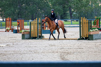 12211 - Elina - 2026 Rocky Mountain Classic III - Saturday August 22nd