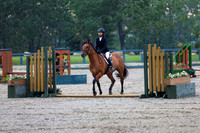 12240 - Elina - 2026 Rocky Mountain Classic III - Saturday August 22nd