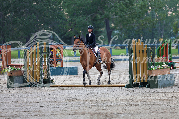 12240 - Elina - 2026 Rocky Mountain Classic III - Saturday August 22nd
