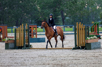 12241 - Elina - 2026 Rocky Mountain Classic III - Saturday August 22nd