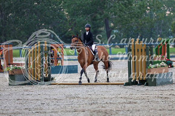 12241 - Elina - 2026 Rocky Mountain Classic III - Saturday August 22nd