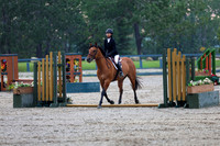 12242 - Elina - 2026 Rocky Mountain Classic III - Saturday August 22nd