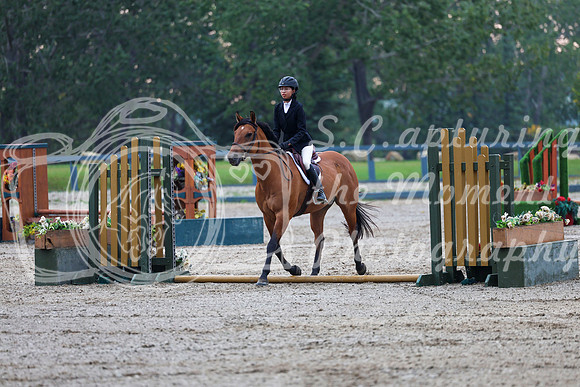 12242 - Elina - 2026 Rocky Mountain Classic III - Saturday August 22nd